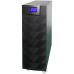 Maxgreen PX10KL-LF 10 KVA 192VDC Long Back Up Online UPS